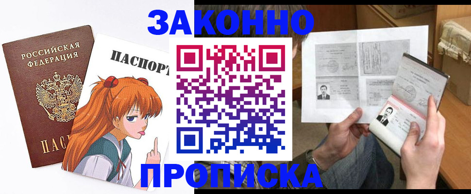 прописка законно в Вольске